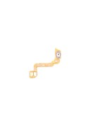 Nappe power - Oppo A59