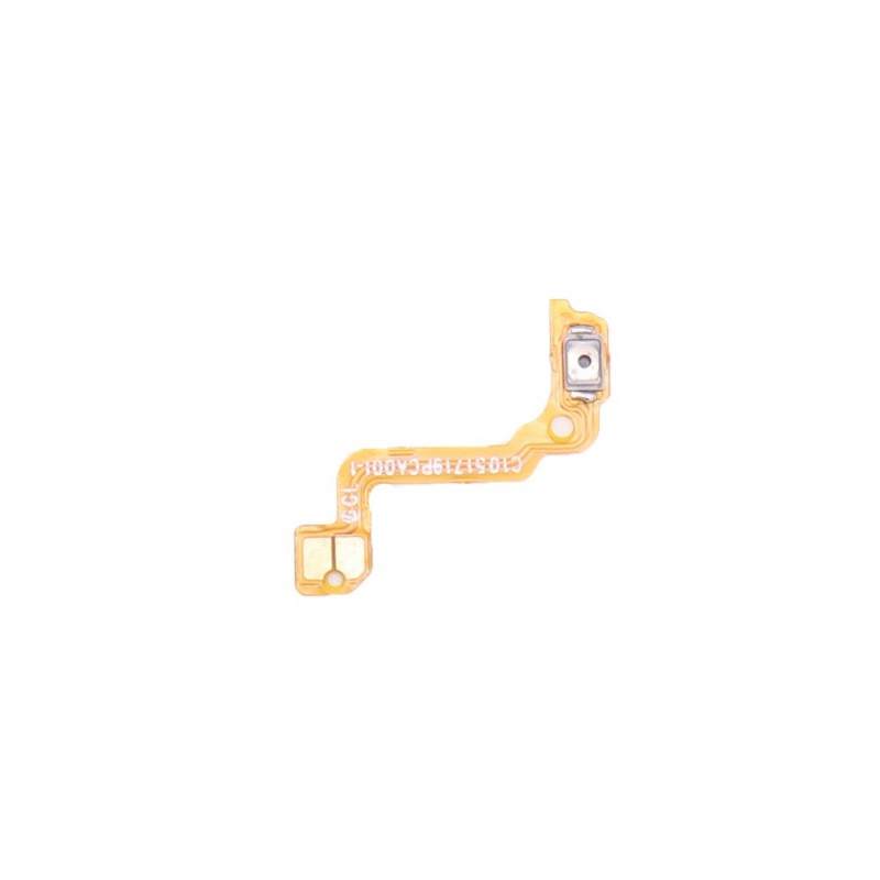 Nappe power - Oppo A59 Nappe power - Oppo A59
