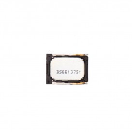 Haut-parleur externe (Officiel) - Wiko Y61