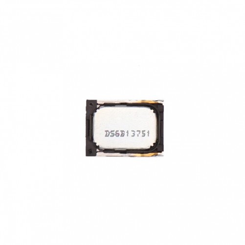 Haut-parleur externe (Officiel) - Wiko Y61