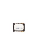 Haut-parleur externe (Officiel) - Wiko Y61
