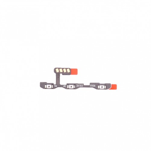 Nappe power et volume (Officielle) - Huawei P30 Pro