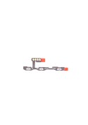 Nappe power et volume (Officielle) - Huawei P30 Pro
