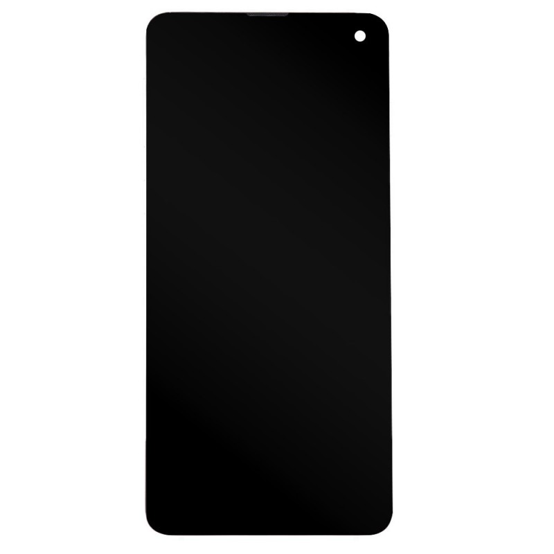 Ecran complet BLANC (Officiel) - Galaxy S10 Ecran complet BLANC (Officiel) - Galaxy S10