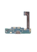 Nappe Force Touch - Apple Watch Serie 1 (38mm)