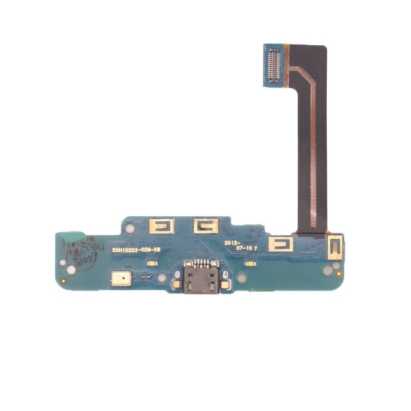 Nappe Force Touch - Apple Watch Serie 1 (38mm) Nappe Force Touch - Apple Watch Serie 1 (38mm)