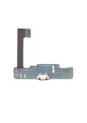 Nappe Force Touch - Apple Watch Serie 1 (38mm)