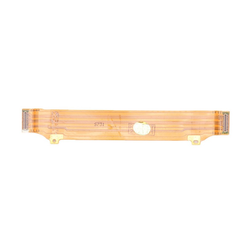 Nappe connecteur carte mère - Huawei P9 Nappe connecteur carte mère - Huawei P9