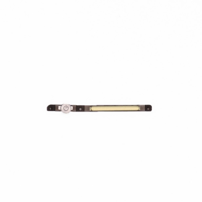 Bouton power & volume OR LIME (Officiel) - Xperia XA Bouton power & volume OR LIME (Officiel) - Xperia XA