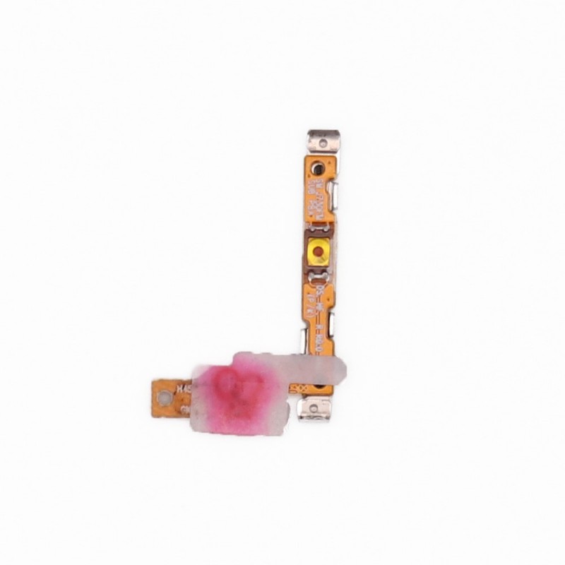 Nappe power & volume - Galaxy J7 Prime Nappe power & volume - Galaxy J7 Prime
