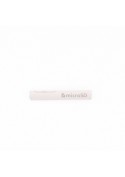 Cache SD BLANC (Officiel) - Galaxy Tab A 9.7