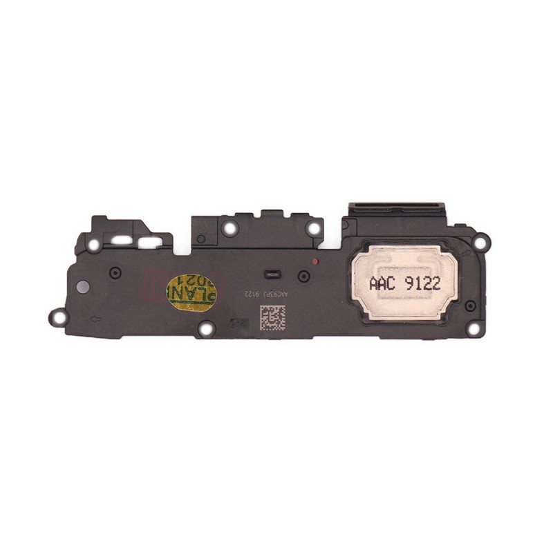 Haut-parleur externe - Huawei Y7 (2019) Haut-parleur externe - Huawei Y7 (2019)