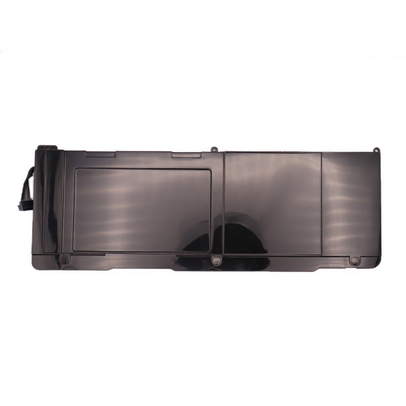 Batterie A1309 - MacBook Pro 17" Unibody A1297 (2009-2010) Batterie A1309 - MacBook Pro 17" Unibody A1297 (2009-2010)