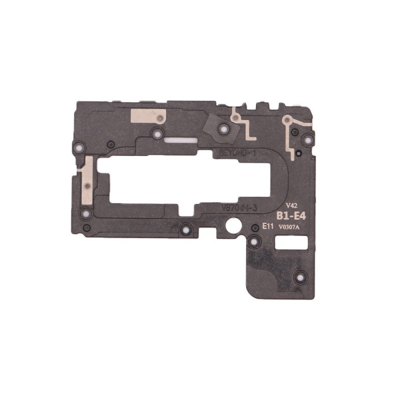 Antenne GSM (SUB) (Officielle) - Galaxy S10 Antenne GSM (SUB) (Officielle) - Galaxy S10
