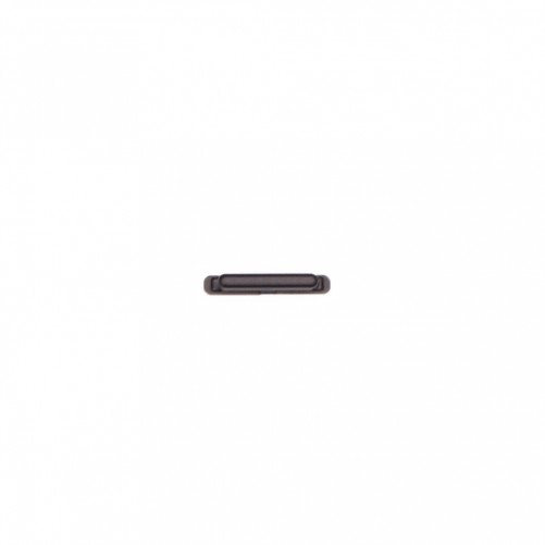 Bouton power (Officiel) - Galaxy Tab S4