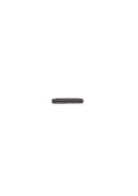 Bouton power (Officiel) - Galaxy Tab S4