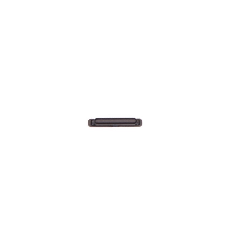 Bouton power (Officiel) - Galaxy Tab S4 Bouton power (Officiel) - Galaxy Tab S4