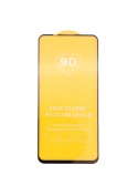 Verre trempé 5D - Honor 20
