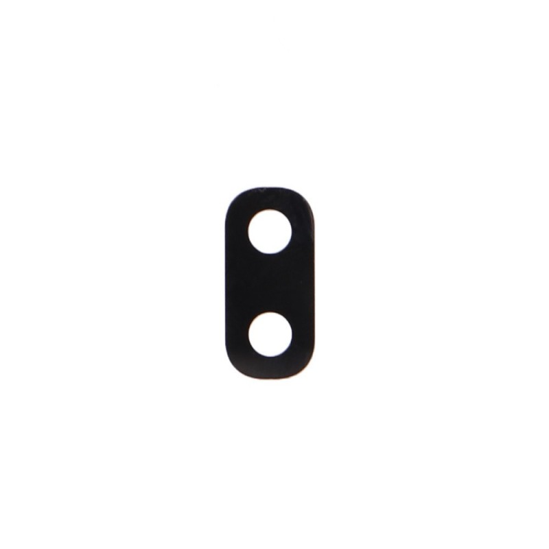 Vitre caméra arrière (Officielle) - Galaxy A10 Vitre caméra arrière (Officielle) - Galaxy A10
