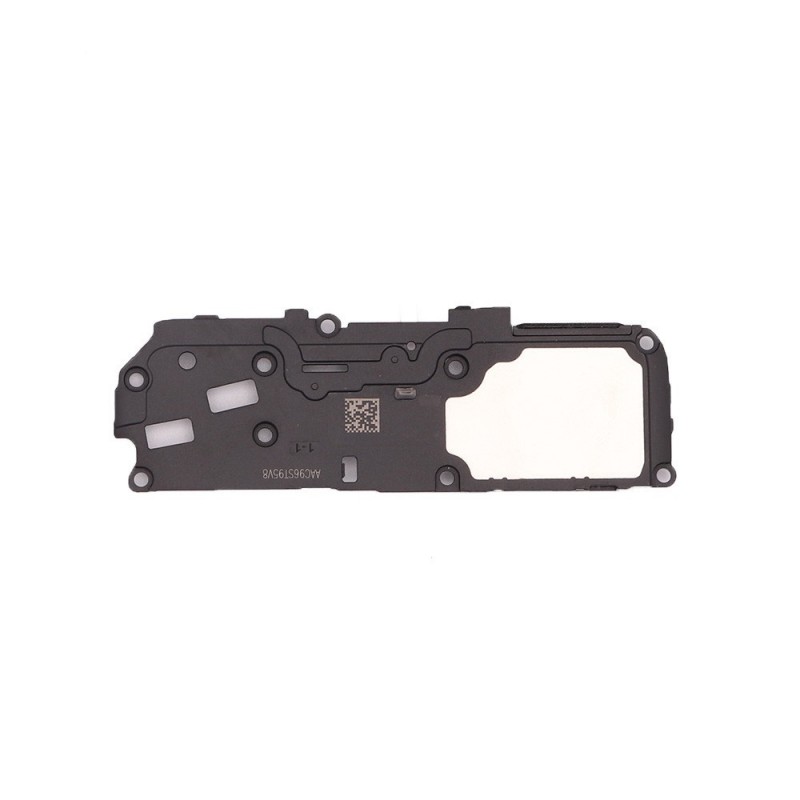 Haut-parleur externe - Honor 20 Lite Haut-parleur externe - Honor 20 Lite