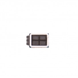 Haut-parleur externe - Galaxy J5 (2016)