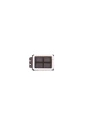 Haut-parleur externe - Galaxy J5 (2016)