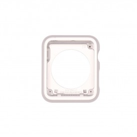 Coque arrière - Apple Watch 38mm (1ère gen)