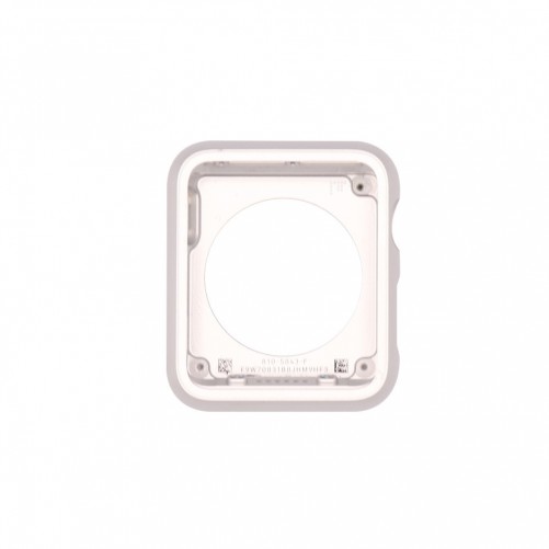 Coque arrière - Apple Watch 38mm (1ère gen)