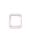 Coque arrière - Apple Watch 38mm (1ère gen)