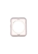 Coque arrière - Apple Watch 38mm (1ère gen)