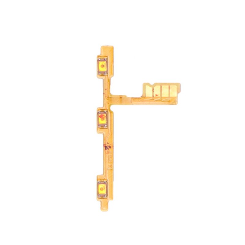 Nappe power - Huawei P30 Lite Nappe power - Huawei P30 Lite