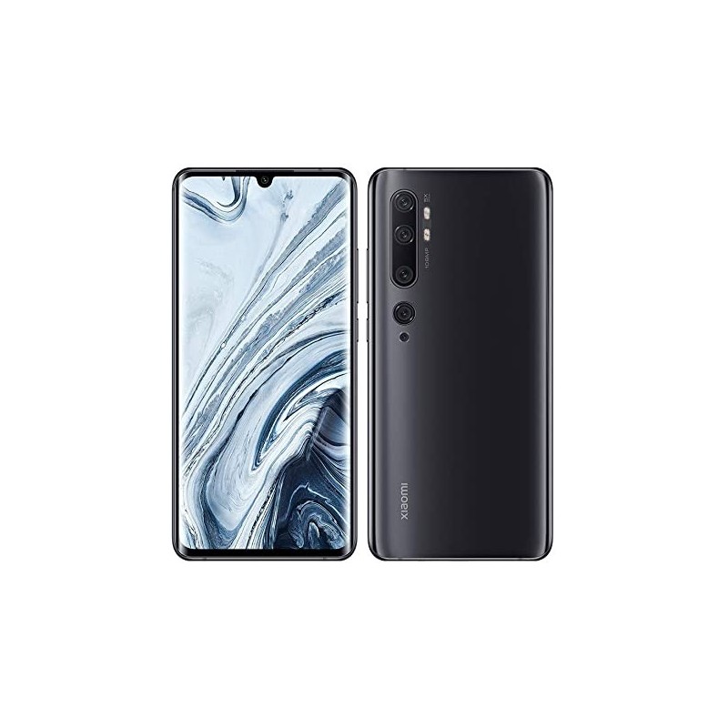 Xiaomi Redmi note 10 Xiaomi Redmi note 10
