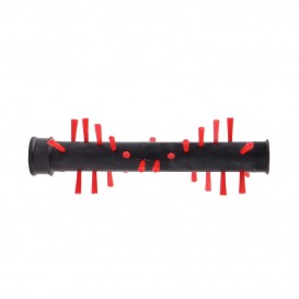 Brosse rotative mini -...
