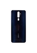 Vitre arrière - Oppo A9 2020