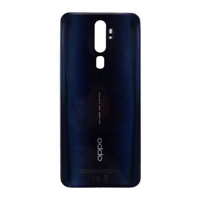 Vitre arrière - Oppo A9 2020 Vitre arrière - Oppo A9 2020
