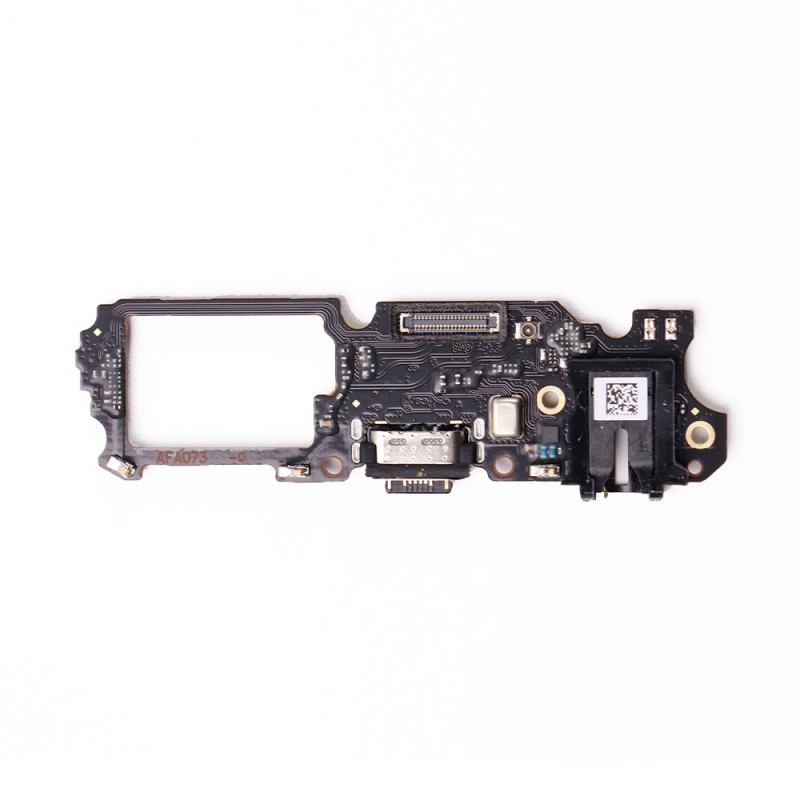 Connecteur de charge - Oppo A9 2020 Connecteur de charge - Oppo A9 2020