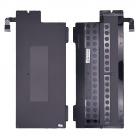 Batterie A1245 - MacBook Air 13" A1237/ A1304 (Mi 2008-2009)