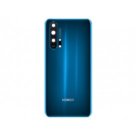 Vitre arrière - Honor 20 Pro