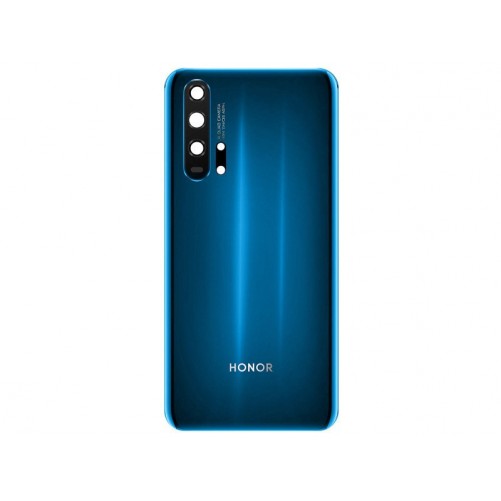 Vitre arrière - Honor 20 Pro
