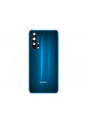 Vitre arrière - Honor 20 Pro