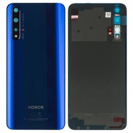 Vitre arrière - Honor 20