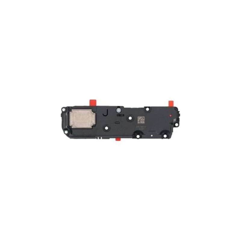 haut-parleur externe - Huawei P40 Lite haut-parleur externe - Huawei P40 Lite