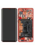 Ecran complet (Officiel) - Huawei P30 Pro