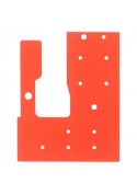 Sticker batterie - Huawei P30 Pro
