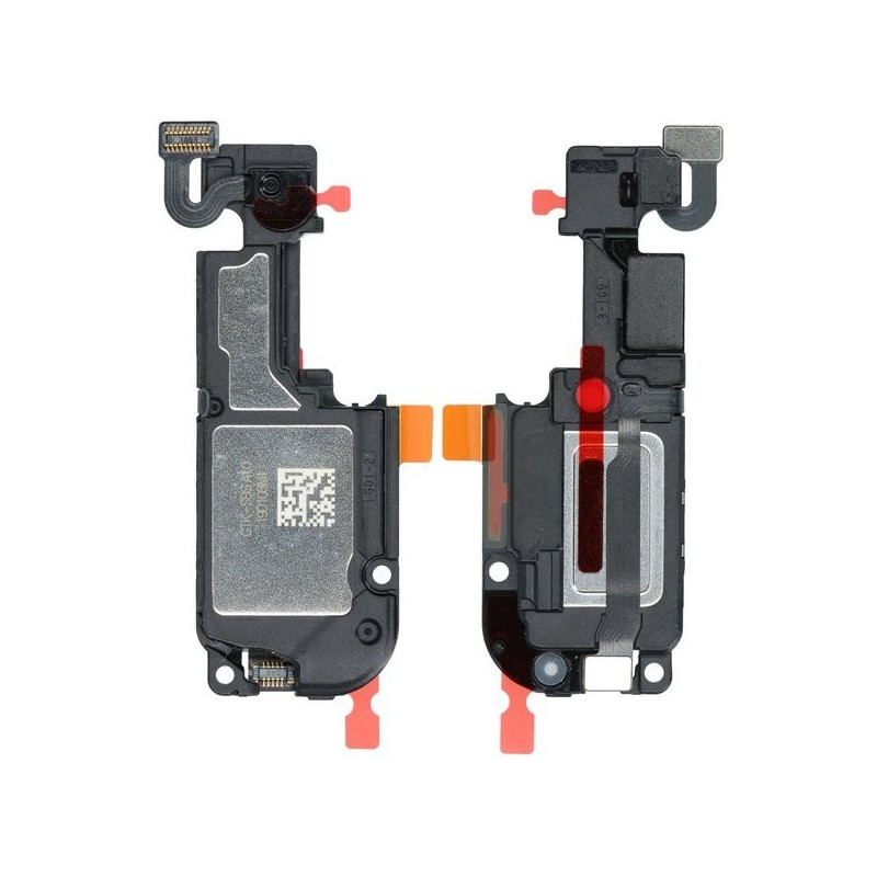 Haut-Parleur externe - Huawei P30 Pro Haut-Parleur externe - Huawei P30 Pro