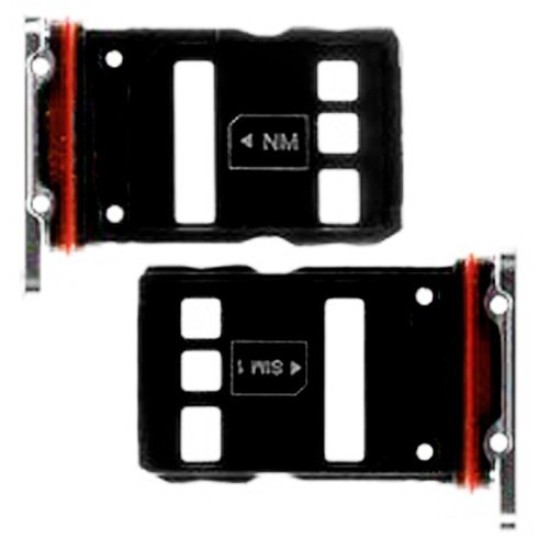 Tiroir SIM (Officiel) - Huawei P30 Pro