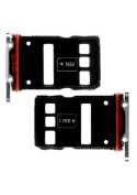 Tiroir SIM (Officiel) - Huawei P30 Pro