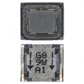 Haut-Parleur interne - Huawei P30