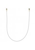 Cable antenne - Huawei P30