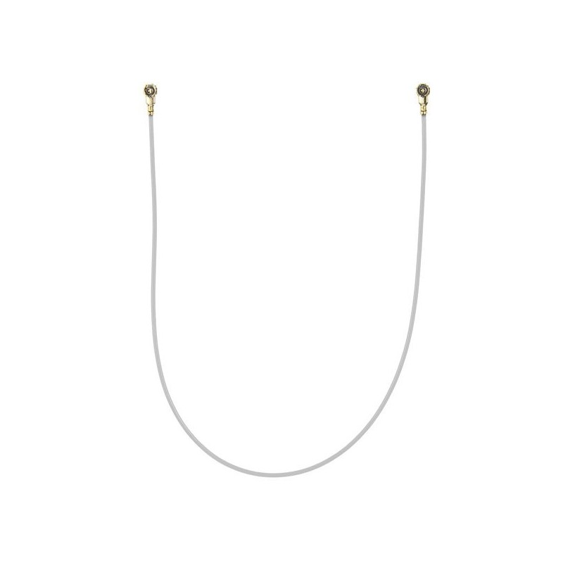 Cable antenne - Huawei P30 Cable antenne - Huawei P30